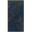 Empire Grid Blue 2 Painting by Thom Filicia