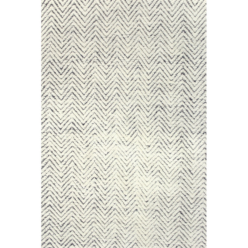 One-of-a-Kind 9'3" X 11'10" Area Rug
