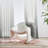 Zhejno Sheer Curtain Pair-914043917-914043907