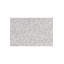 Milou Upholstered Storage Bench