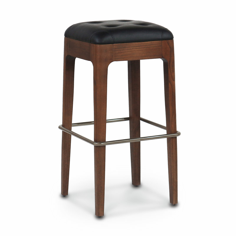 Kendari Bar Stool