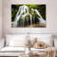 Cascades pittoresques de Kerrick-106031767