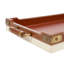 Toulon Decorative Tray-1275719798