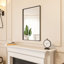 Miroir mural Earsell-953616033-943546704