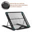 Accessoire pour ordinateur portable
