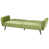Olive Green Velvet is out of stock selected