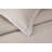 Bedspread Coverlet Lightweight Soft Quilt Bedding Set-114252858-114252857