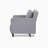 Lekha Upholstered Accent Chair-875655824