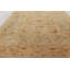 One-of-a-Kind Rectangle 8'10" X 11'4" Hand Knotted Area Rug