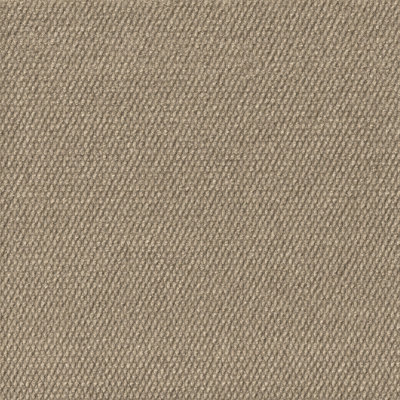 SAMPLE-Premium Self-Stick Carpet Tile