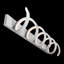1 - Light LED Vanity Light-578649134