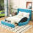 Jorina Queen Platform Bed-1674650758