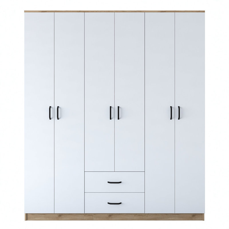 Armoire