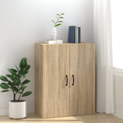 Joshwa Rectangle Accent Chest