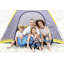 4 Person Tent