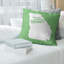 Housse de coussin pour la maison-43386416-43135085-43135095