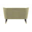 Burnette Sofa-40305145