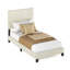 Lit plateforme tapissier Anding-1101335258-1101335235