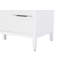Meuble-lavabo simple 54 po blanc-588349407-588349403