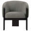 Chaise d'appoint Harroll-480231103