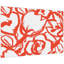 «Scarlet Blooms II»