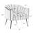 Murrow Velvet Accent Chair-1681480325-1621122860