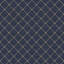Rayon Fabric-17172183