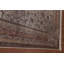 Tapis traditionnel turc 9 x 12