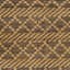 Kerrid Moroccan Indoor Rug-1286221069