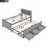 Platform Bed with Storage Headboard-1521647913-1521647912