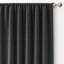 Solid Velvet | Tuscan Fabric-73358931