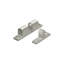 Hardware-14748258