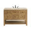 Breckenridge 48 in. Single Vanity-437194712-450884757