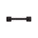 Boise 3 1/2" Centre Bar Pull Multipack