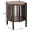 Table d'appoint Marami