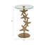 Masmoudi Coastal Accent-203738116