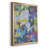 " Doris Duke Garden " by Coco Good-1614537198-1614537186