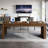78.7" Rectangle Conference Table