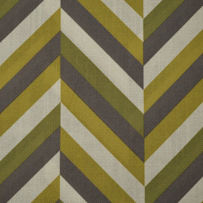 Tissu en similicuir performance maritime