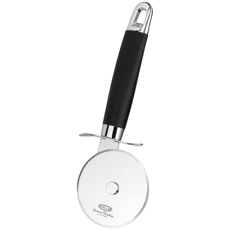 Stellar James Martin Utensil Set