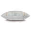 Tilda Lumbar Pillow Cover & Insert