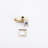 All-In-One Kit with Rough in-Valve-83490079