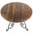 Sanara Wood Cake Stand-435763925