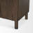 Atilus 71 " W Mango Solid Wood Sideboard-132434709