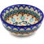 Stoneware Dessert Bowl
