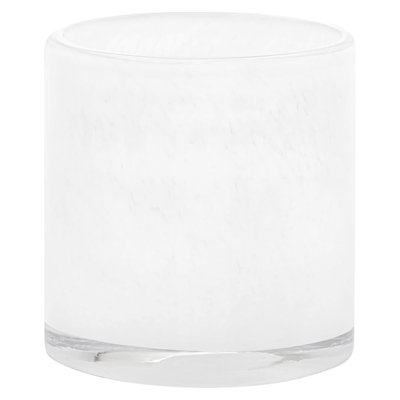 Outdoor Lantern