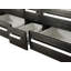 Madrid Vanity & Mirror Sets-13695472