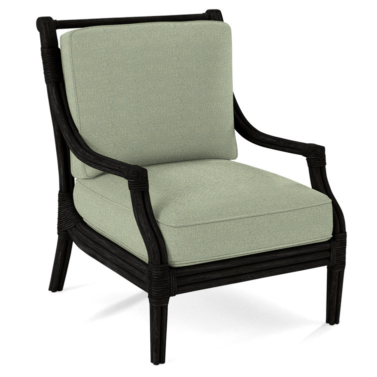 Fauteuil l 32 po Inveron