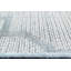Carrizal Rectangle Geometric Indoor / Outdoor Area Rug-1464275664