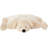  Stuffed Bear Throw Pillow